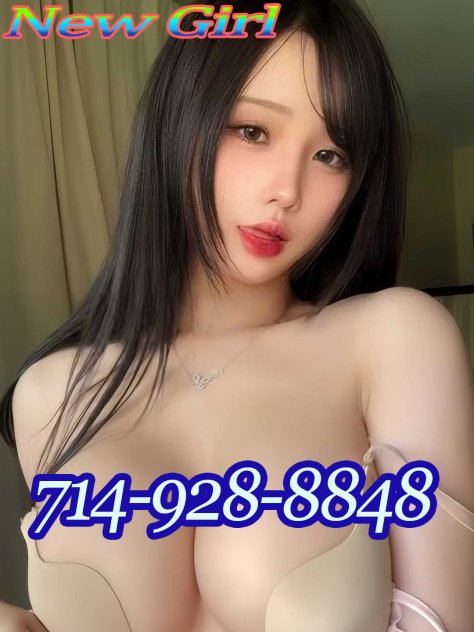 3118 E Chapman Ave. Orange,CA  Escorts Orange