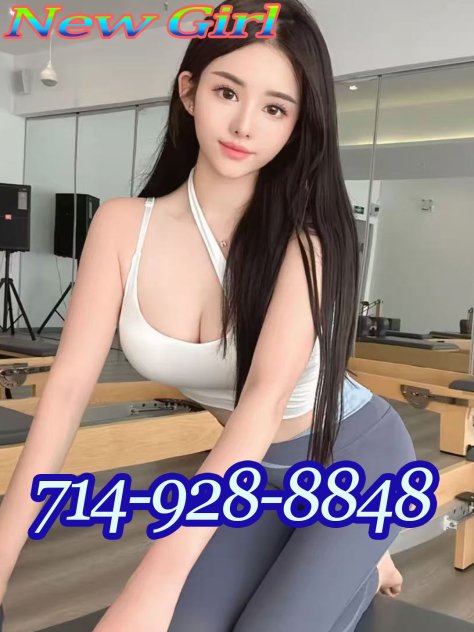 3118 E Chapman Ave. Orange,CA  Escorts Orange