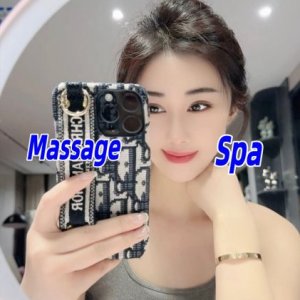 ❤️💋🔥😈best massage in your life😈🔥G F E🔥804-738-5088💋nuru massage