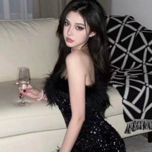 Young, beautiful girl just arrived; offering prostatitis massage, BDSM