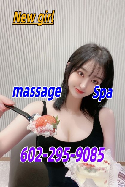 New young girl Escorts Phoenix