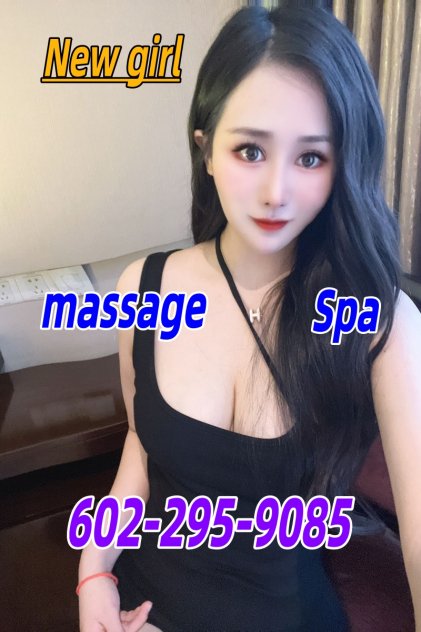New young girl Escorts Phoenix