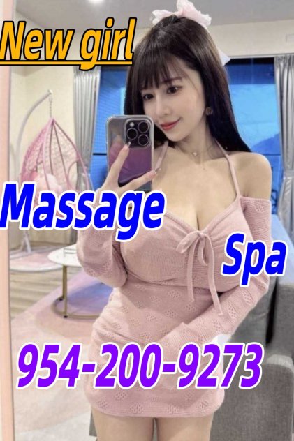 New young girl Escorts Fort Lauderdale