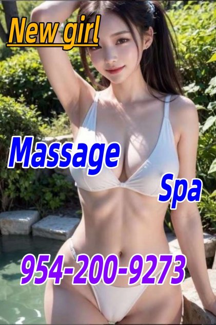 New young girl Escorts Fort Lauderdale