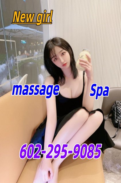 New young girl Escorts Phoenix