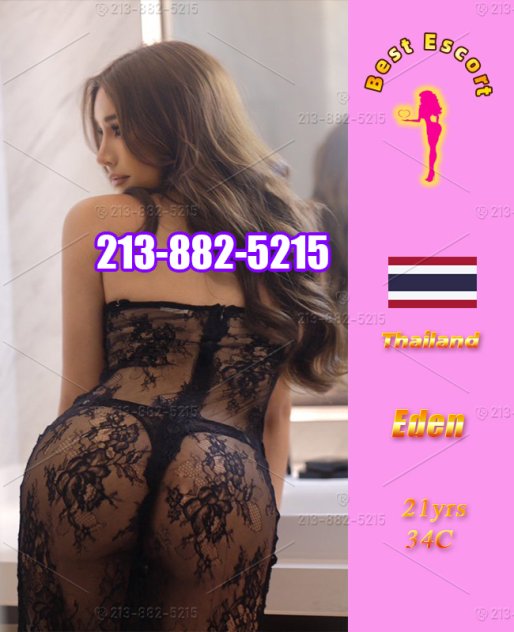 👍5 Gals Everyday👍 Escorts Naperville