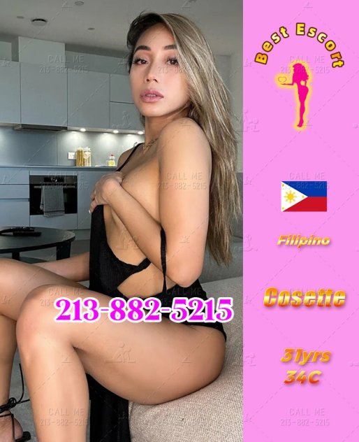 👍5 Gals Everyday👍 Escorts Naperville