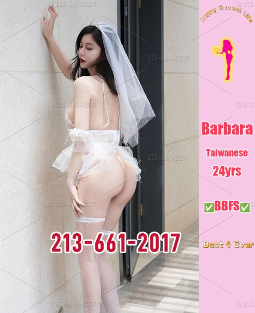 ⭐️⭐️⭐️5 stars service⭐️⭐️⭐️ Escorts Minneapolis