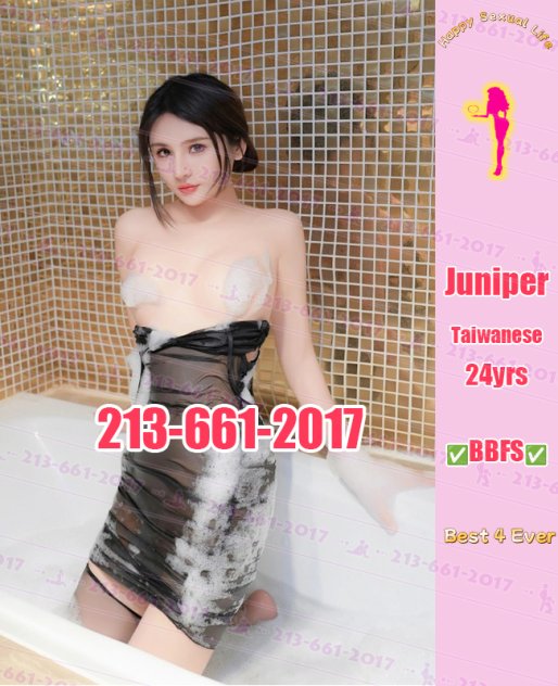 ⭐️⭐️⭐️5 stars service⭐️⭐️⭐️ Escorts Minneapolis