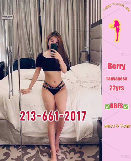 ⭐️⭐️⭐️5 stars service⭐️⭐️⭐️ Escorts Minneapolis