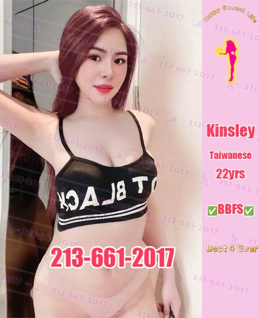 ⭐️⭐️⭐️5 stars service⭐️⭐️⭐️ Escorts Minneapolis