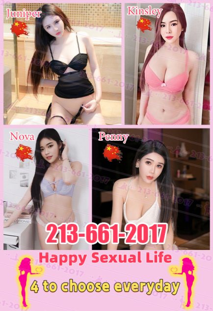 ⭐️⭐️⭐️5 stars service⭐️⭐️⭐️ Escorts Minneapolis