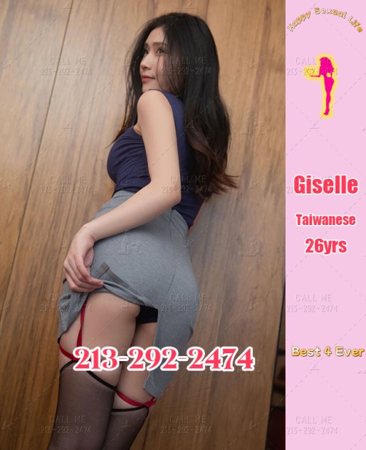 ⭐️⭐️⭐️5 stars service⭐️⭐️⭐️  