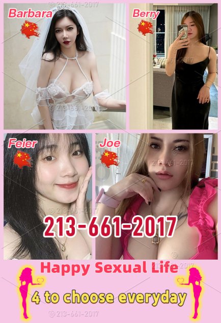 ⭐️⭐️⭐️5 stars service⭐️⭐️⭐️ Escorts Minneapolis