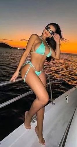 💗💥Sexy New Girl💥💗  