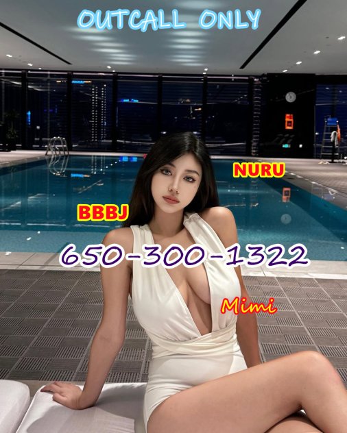 ♋⭕❎Mimi&Carol♋⭕❎ OUTCALL  