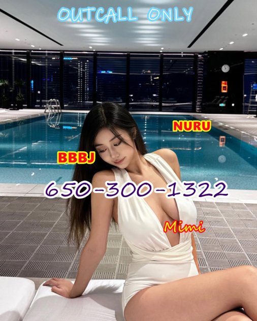 ♋⭕❎Mimi&Carol♋⭕❎ OUTCALL  