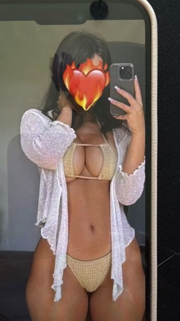 💗💥Sexy New Girl💥💗  