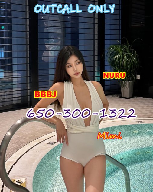 ♋⭕❎Mimi&Carol♋⭕❎ OUTCALL  