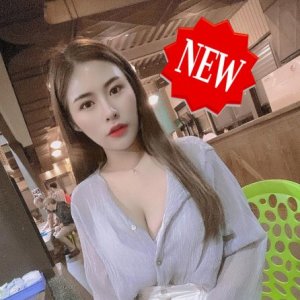 🌺🌺free table shower🌺🌺Best Service🌺🌺Best Choice🌺🌺206-458-0412