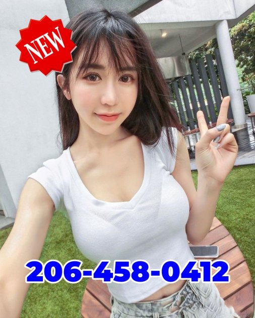 🥂Best service READY NOW🥂  