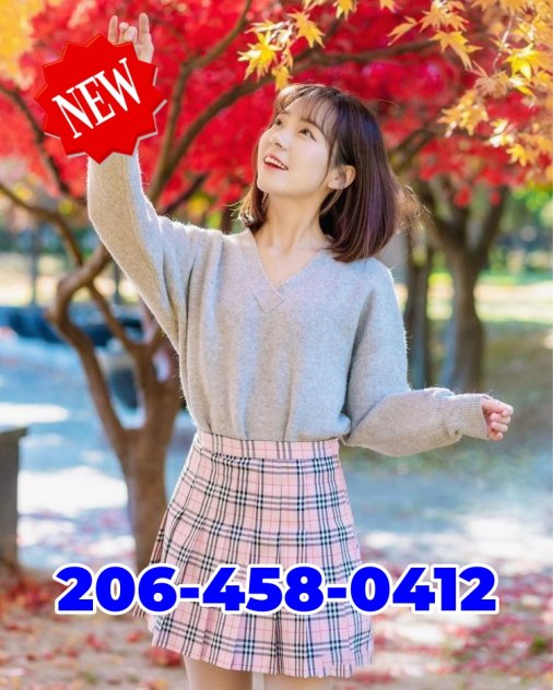 🥂Best service READY NOW🥂 Body Rubs Seattle
