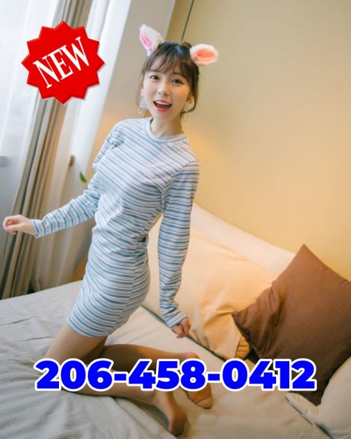 🥂Best service READY NOW🥂 Body Rubs Seattle