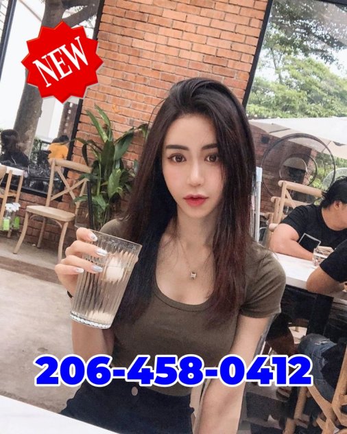 🥂Best service READY NOW🥂  