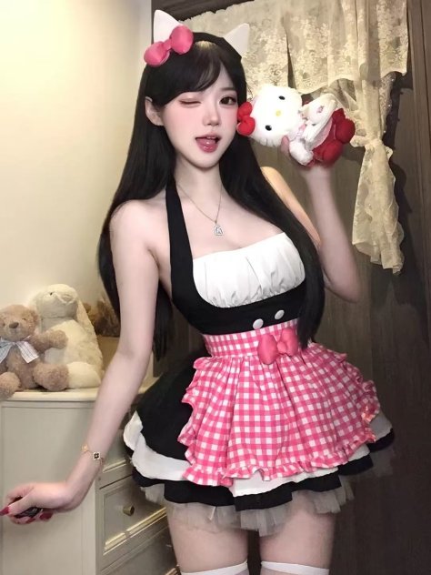 in Anaheim  , 22 years old Escorts Orange County