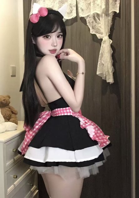 in Anaheim  , 22 years old Escorts Orange County