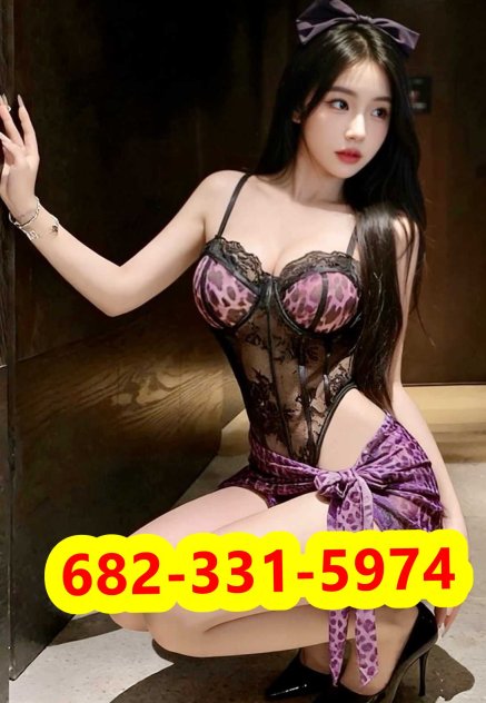 man's paradise Escorts Fort Worth