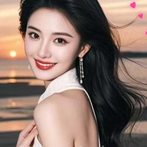💛New girl Escorts Milwaukee