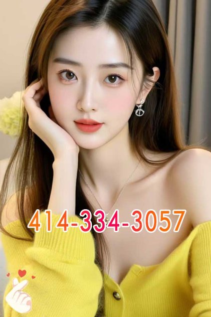 💛New girl Escorts Milwaukee