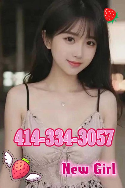 💛New girl  