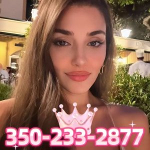 💋💎Mexico girls💯quality💎💋 Escorts Sacramento