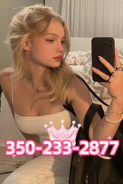 💋💎Mexico girls💯quality💎💋 Escorts Sacramento