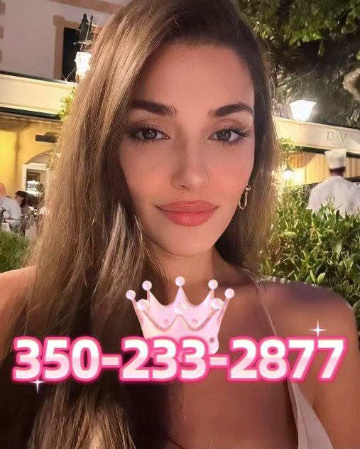 💋💎Mexico girls💯quality💎💋 Escorts Sacramento