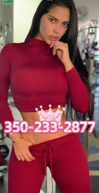💋💎Mexico girls💯quality💎💋 Escorts Sacramento