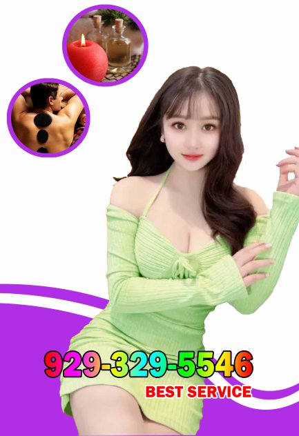 💎💎💎929-329-5546👗💋👗new sexy GIRLS👗💋👗young friendly👗💋👗service good👗💋👗nice body👗💋👗all u like👗💋👗