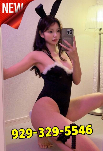 Best Massage Escorts Boston