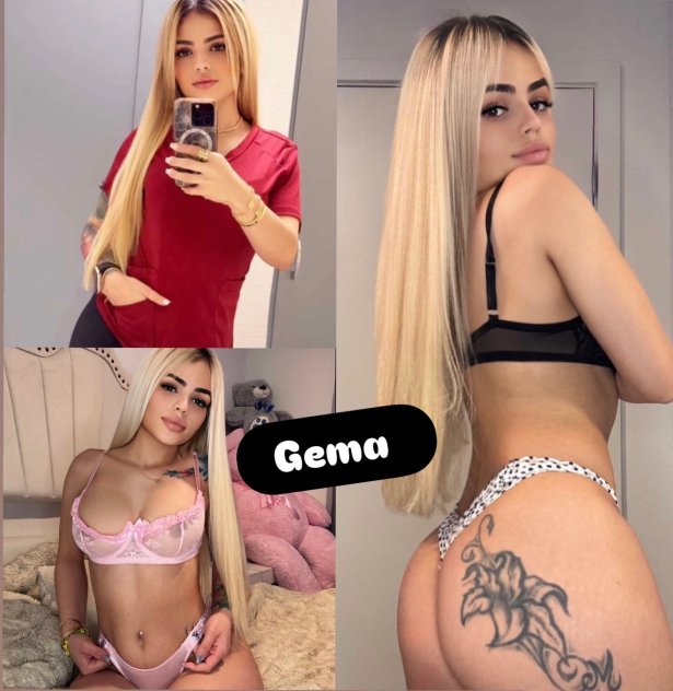 Latinas 🔥🔥🔥🔥  