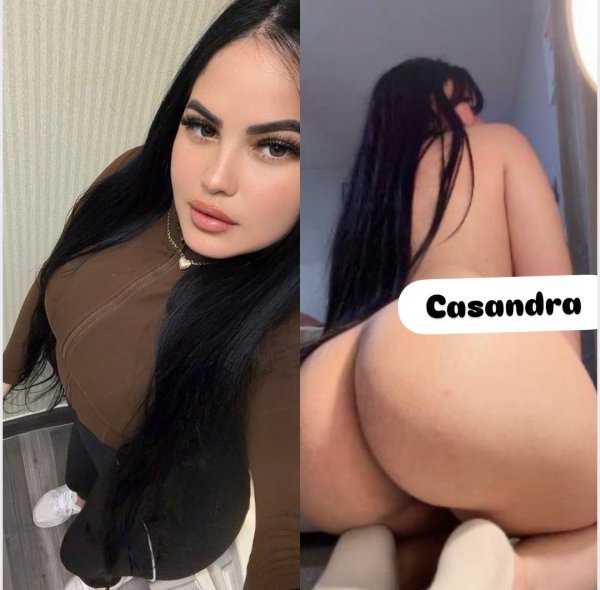 Latinas 🔥🔥🔥🔥 Body Rubs Houston