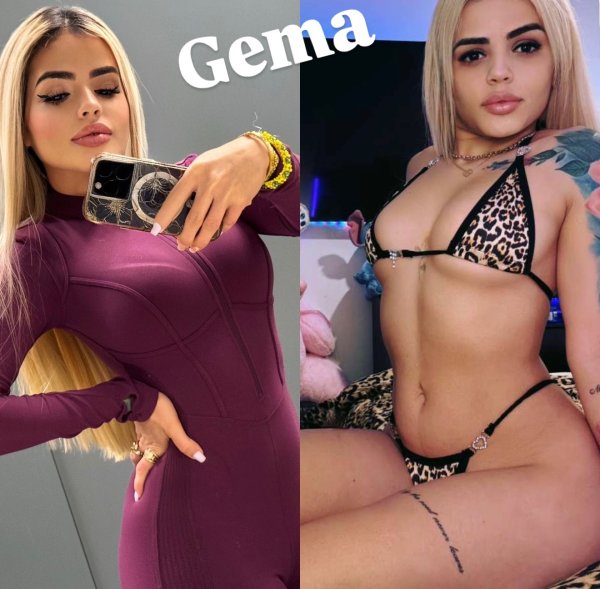Latinas 🔥🔥🔥🔥 Body Rubs Houston