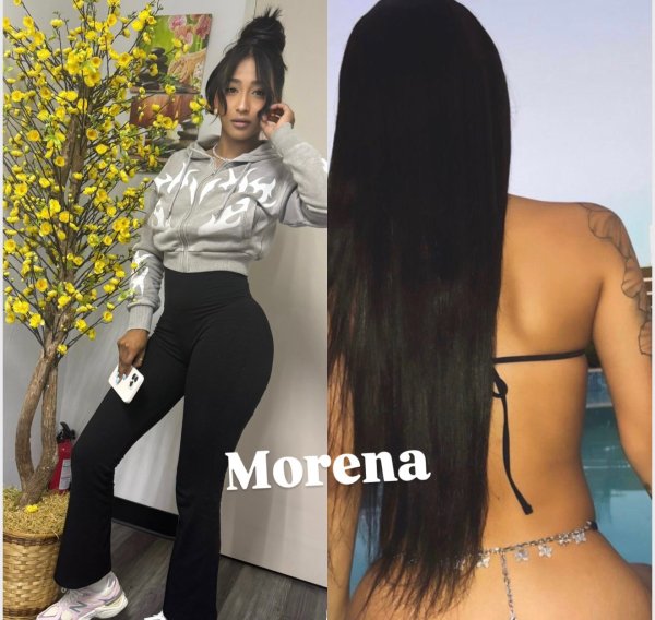 Latinas 🔥🔥🔥🔥 Body Rubs Houston