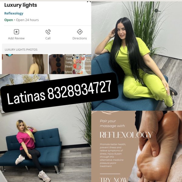 Latinas 🔥🔥🔥🔥  
