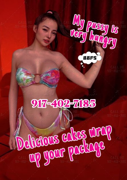 👙👅MAXIMUM PLEASURE HOUSE🌺  