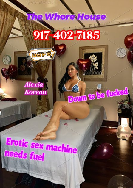 🦋🍮Whore House Grand Opening Escorts Fairfax