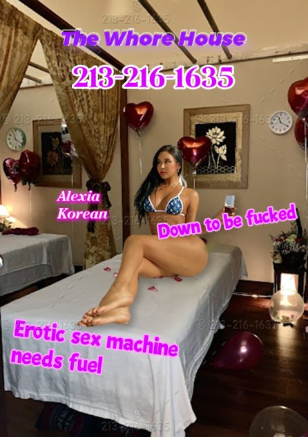 🦋🍮Whore House Grand Opening Escorts Modesto