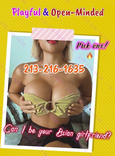 💜Four hands babies💜  