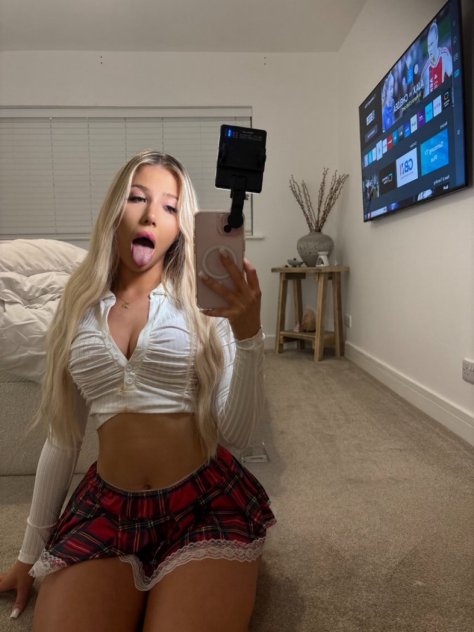 Ella❤️🥵 Escorts Dallas